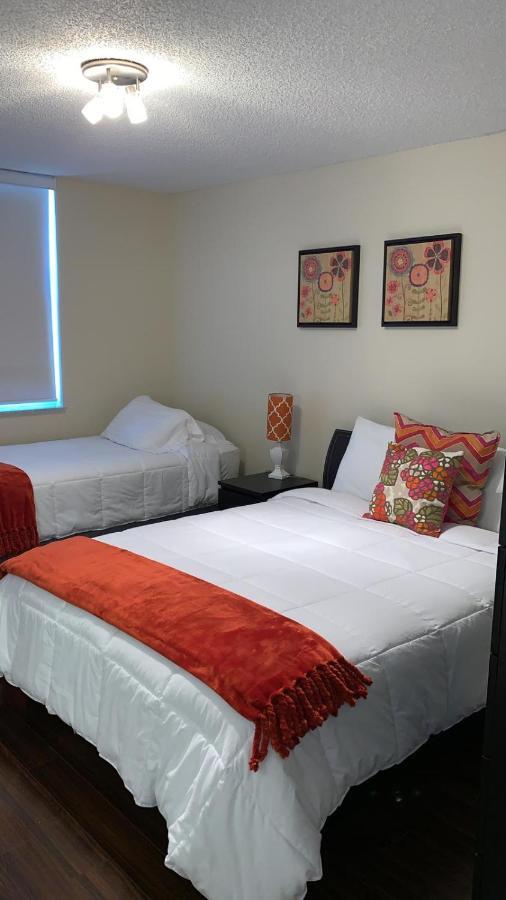 Renovated 2/2 Unit At Yacht Club/Aventura Apartment Bagian luar foto